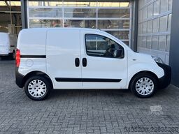 Peugeot Bipper 1.3 BlueHDi XT Profit + 35.000km NAP Aut...