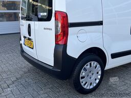 Peugeot Bipper 1.3 BlueHDi XT Profit + 35.000km NAP Aut...