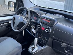 Peugeot Bipper 1.3 BlueHDi XT Profit + 35.000km NAP Aut...