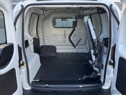 Peugeot Bipper 1.3 BlueHDi XT Profit + 35.000km NAP Aut...