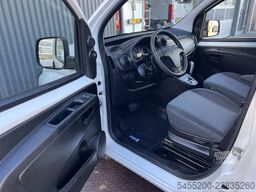 Peugeot Bipper 1.3 BlueHDi XT Profit + 35.000km NAP Aut...