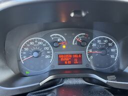 Peugeot Bipper 1.3 BlueHDi XT Profit + 35.000km NAP Aut...