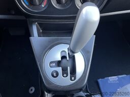 Peugeot Bipper 1.3 BlueHDi XT Profit + 35.000km NAP Aut...