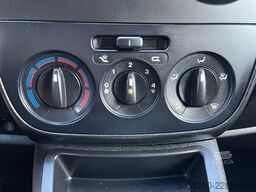 Peugeot Bipper 1.3 BlueHDi XT Profit + 35.000km NAP Aut...