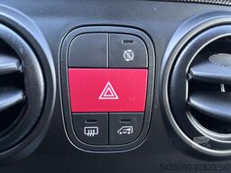 Peugeot Bipper 1.3 BlueHDi XT Profit + 35.000km NAP Aut...