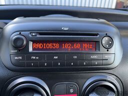 Peugeot Bipper 1.3 BlueHDi XT Profit + 35.000km NAP Aut...