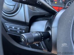 Peugeot Bipper 1.3 BlueHDi XT Profit + 35.000km NAP Aut...