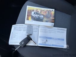 Peugeot Bipper 1.3 BlueHDi XT Profit + 35.000km NAP Aut...