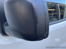Peugeot Bipper 1.3 BlueHDi XT Profit + 35.000km NAP Aut...