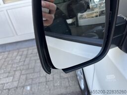 Peugeot Bipper 1.3 BlueHDi XT Profit + 35.000km NAP Aut...