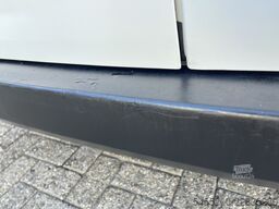 Peugeot Bipper 1.3 BlueHDi XT Profit + 35.000km NAP Aut...