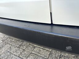 Peugeot Bipper 1.3 BlueHDi XT Profit + 35.000km NAP Aut...