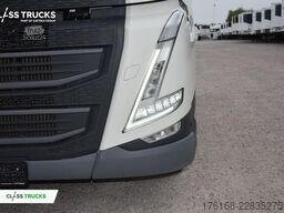 VOLVO FH 460 Globetrotter XL i-Save