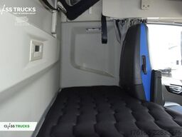 VOLVO FH 460 Globetrotter XL i-Save