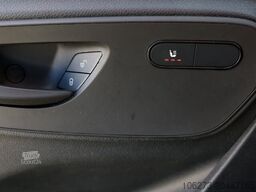Mercedes-Benz Sprinter 317 Maxi,MBUX,Kamera,Tempomat