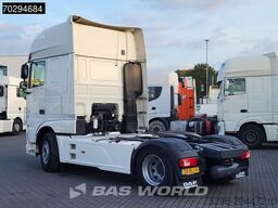 DAF XF 480 4X2 NL-Truck SSC SmartTacho2