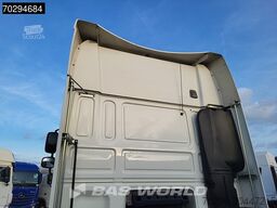 DAF XF 480 4X2 NL-Truck SSC SmartTacho2