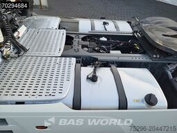 DAF XF 480 4X2 NL-Truck SSC SmartTacho2