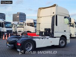 DAF XF 480 4X2 NL-Truck SSC SmartTacho2
