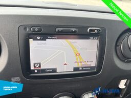 Renault Master T35 L1H2 Trekhaak + 3.5T