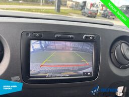 Renault Master T35 L1H2 Trekhaak + 3.5T