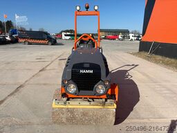Hamm HD 10 C