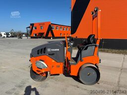 Hamm HD 10 C