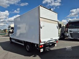 Mercedes-Benz SPRINTER 315 CDI
