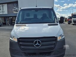 Mercedes-Benz SPRINTER 315 CDI
