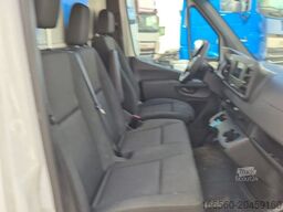 Mercedes-Benz SPRINTER 315 CDI