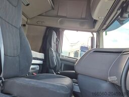 DAF XF 450 FT SUPER SPACE CAB