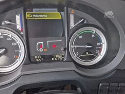 DAF XF 440 FT SUPER SPACE CAB