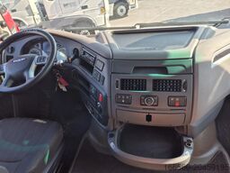 DAF XF 450 FT SUPER SPACE CAB ADR
