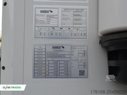 SCHMITZ CARGOBULL SKO FP 45 Carrier Vector 1550
