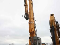 Liebherr R 954 B Litronic