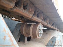 Liebherr R 954 B Litronic