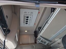 DAF XF 106.450 Wissellaadbaksysteem / Chassis