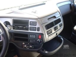 DAF XF 106.450 Wissellaadbaksysteem / Chassis