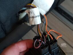 Mercedes Marco Polo 250d | Camper | 2 Posti Letto | Cucina + Tetto Sollevabi