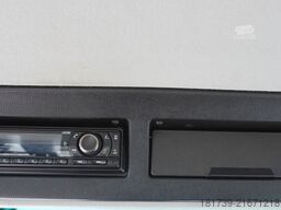 JCB 4CX PRO Backhoe Loader/ Joysticks / 2023