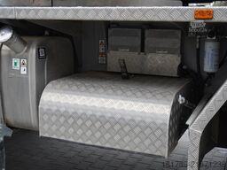 Grove RT550E rough terrain crane / 3000 mth!