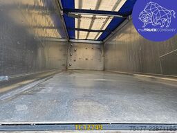 Schmitz Cargobull 