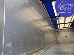 Schmitz Cargobull 
