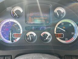 DAF XF 105.460 (SUPER SPACE CAB / BONNE ETAT / GOOD...