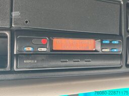 DAF XF 105.460 (SUPER SPACE CAB / BONNE ETAT / GOOD...