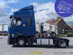 Renault T 480