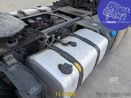 Renault T 480