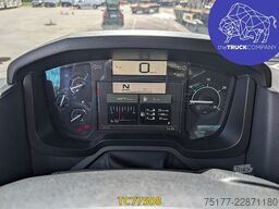 Renault T 480