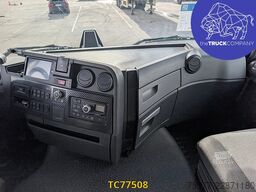 Renault T 480