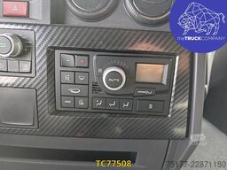 Renault T 480